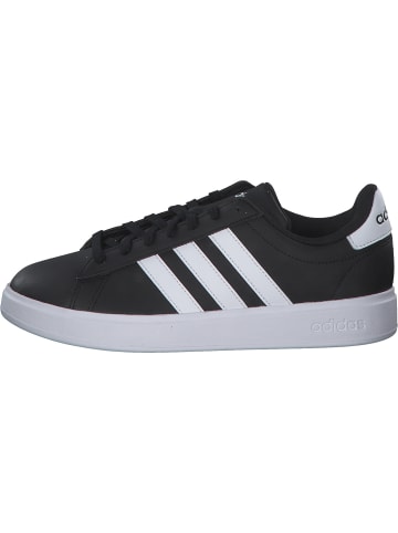 adidas Sneakers Low in core black/ftwr white/core bla