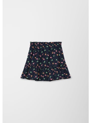 s.Oliver Rock in 59A4_navy