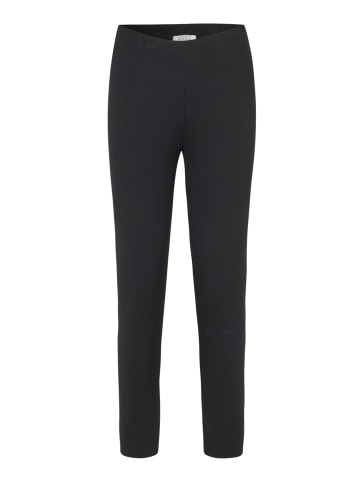 MASAI  Leggings MaPia in schwarz