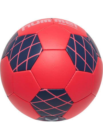 Hummel Handball "Classic Energizer Hb" in Rot