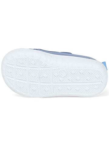 Cerda Sneaker Bluey in Blau