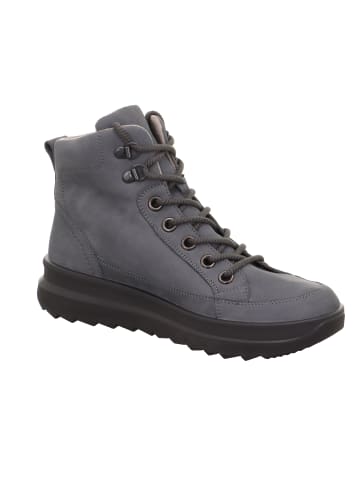 Legero Ankle Boot DREAMER in Castlerock