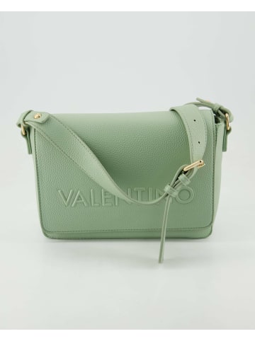 Valentino Bags Handtaschen in Grün