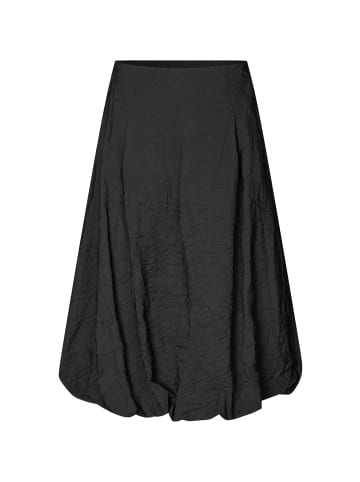 MASAI Midirock MaSaraid in schwarz