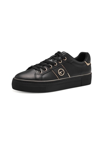 Tamaris Sneakers Low M2372442 in schwarz