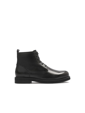 Kazar Chelsea Boots AMERICO in Schwarz