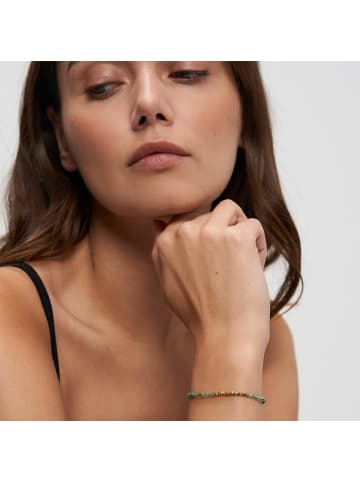 Tamaris Armband Beads in gold