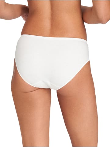 SUSA 2er Pack Slip in natur