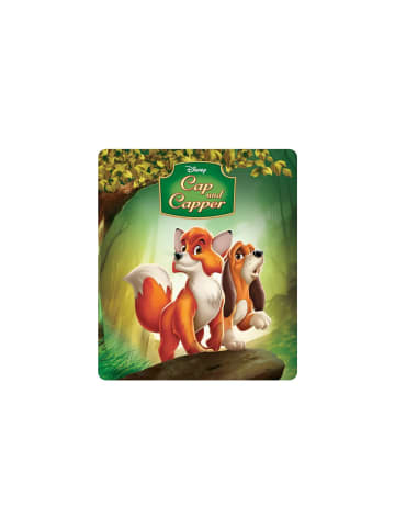 tonies Cap und Capper-11001321