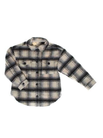 GAP Übergangsjacke in White
