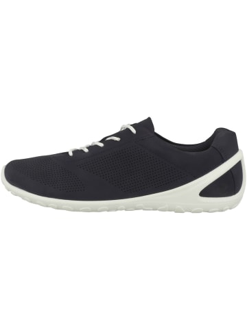 Ecco Halbschuhe Biom Lite in dunkelblau