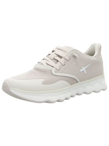 Tamaris Sneaker in beige