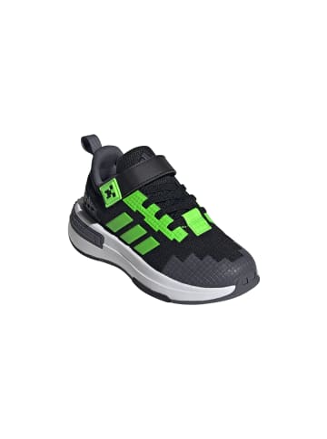 adidas Sneakers Low MINECRAFT PRO EL C in bunt