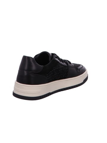 Kennel & Schmenger Schnürschuh in schwarz