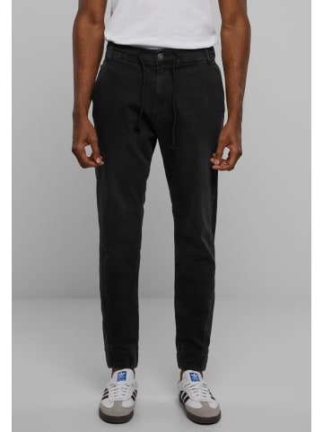 2Y Studios 2Y Studios in black