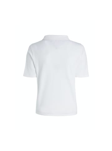 Tommy Hilfiger T-Shirt in ecru