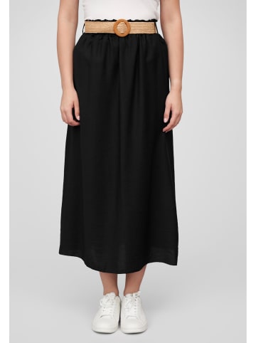 Cloud5ive Cloud5ive in black