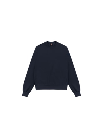 COLMAR Sweatshirt 6153R in dunkelblau