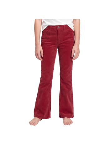 GAP Jeans in Red