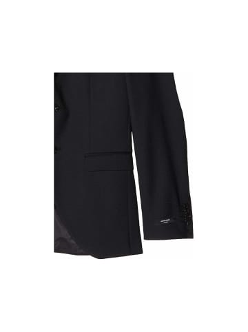 Jack & Jones Sakkos in schwarz