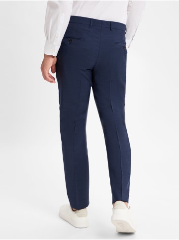 JOOP! Baukasten-Hose Brad in marine