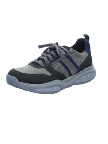 Xsensible Sneaker für Herren in braun