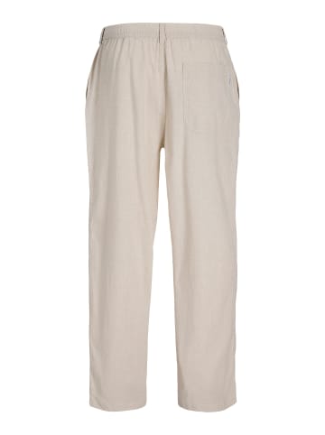 Jack & Jones Hose in String