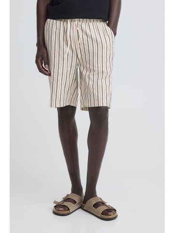 BLEND Bermudas BHMaxim in Beige