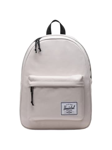 Herschel Herschel Classic Backpack in Grau