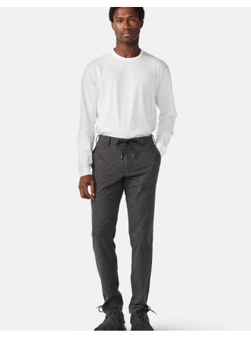 MMX Jogger Olympia in anthrazit