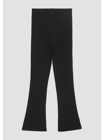 s.Oliver Leggins in 9999_schwarz