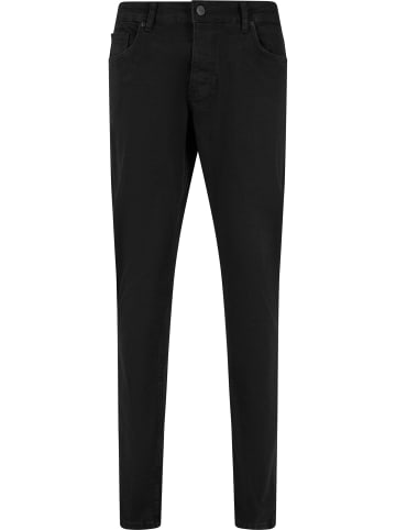 2Y Studios 2Y Studios Jeans in black