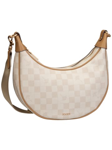 JOOP! Schultertasche Cortina Piazza Jennifer MVZ in Birch