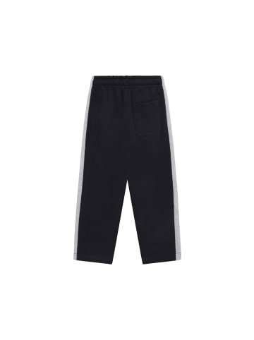 Noppies Hose Relaxed Fit in Blue Nights
