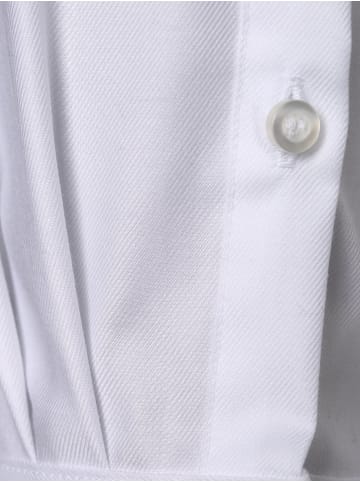 OLYMP  Hemd in weiß