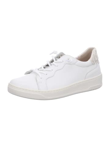 Gabor Sneaker in weiß