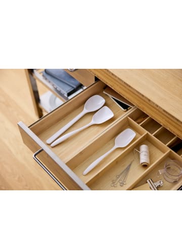 Rosti Rührlöffelset NEW Classic in Weiss