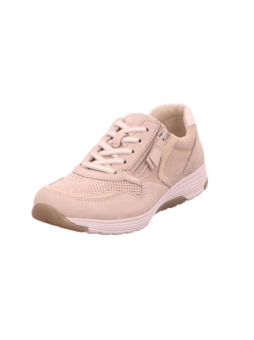 rollingsoft Sneaker in beige