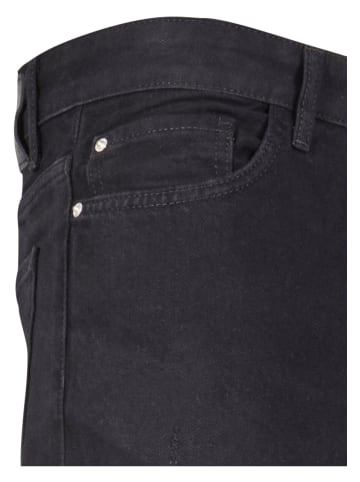 2Y Studios 2Y Studios Jeans in black