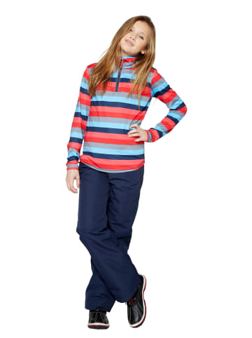 Protest " JACKIE JR in Ground Blue