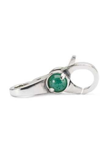 Trollbeads 925 Sterling Silber