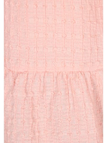 gaya Women Blouse in light pink