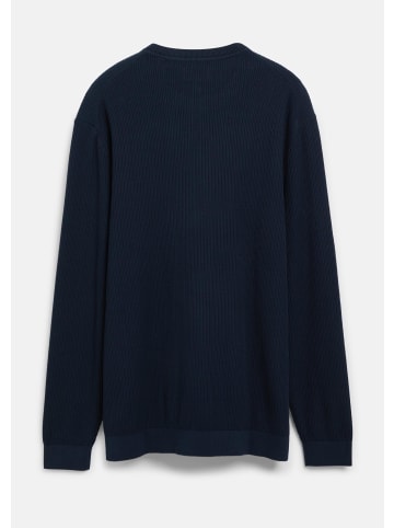s.Oliver Strickpullover in 5978_navy