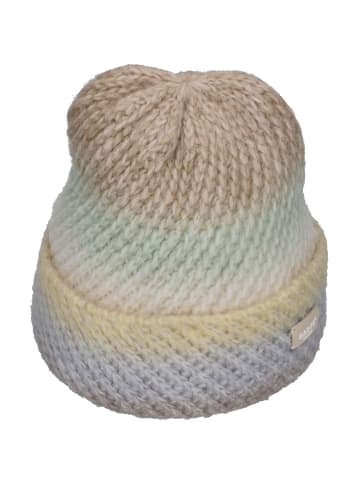 Barts FANATAIL TURNUP in braun