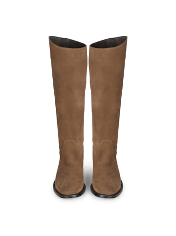 POELMAN PS Poelman ISABELLA Damen Stiefel
