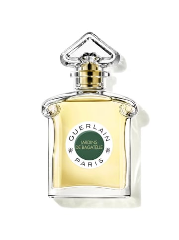 Guerlain Eau de Parfum Jardins de Bagatelle 75 ml