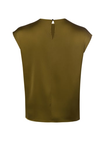 Zero Top in oliv