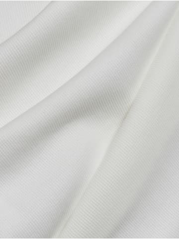 Marc O'Polo DENIM Poloshirt in weiß