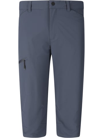 Whistler Outdoor-Shorts Shann in 1173 Ombre Blue