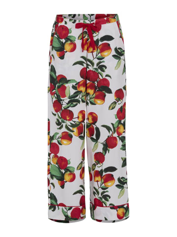 Cyberjammies Tara Nachtwäsche in offwhite